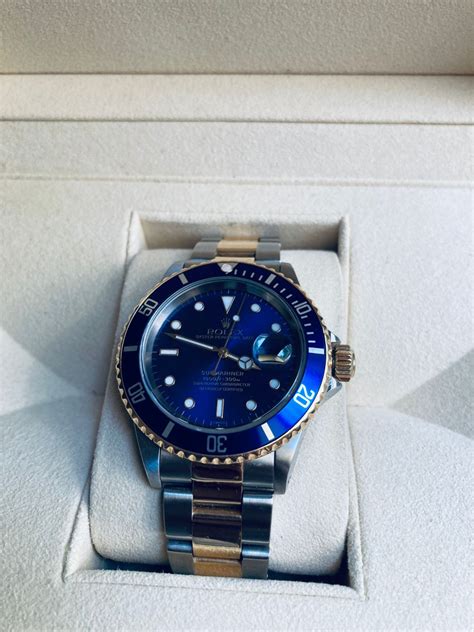 wycena zegarka rolex|rolex submariner cena.